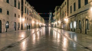 Dubrovnik Roadtrip Altervan - 10 καλύτερα πράματα να δεις και να κάνεις στο Dubrovnik