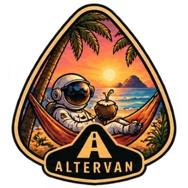 Altervan Soul